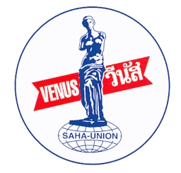 https://static.homepro.co.th/seller/shop/1665/resize_256x256_1744343116137-Venus 20-2-65.png